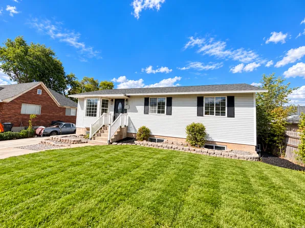 241 E Utah Ave, Tooele, UT 84074