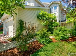 800 Maxwell Ct, Fort Collins, CO 80525