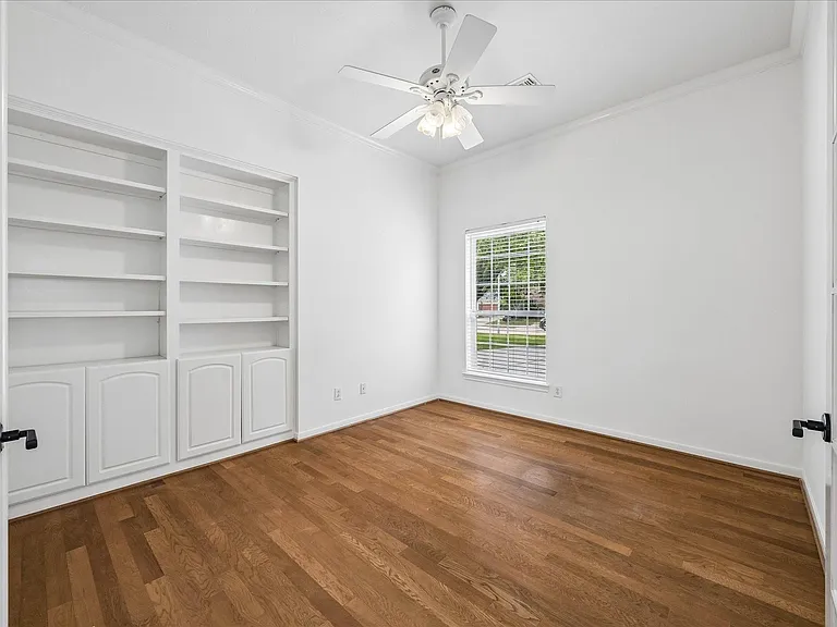 12507 Aliso Bend Ln — Photo 15