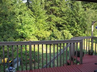 35432 44th Ave S, Auburn, WA 98001