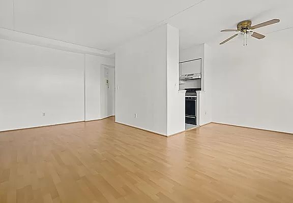 2nd image of 147-20 35th Ave #9A
