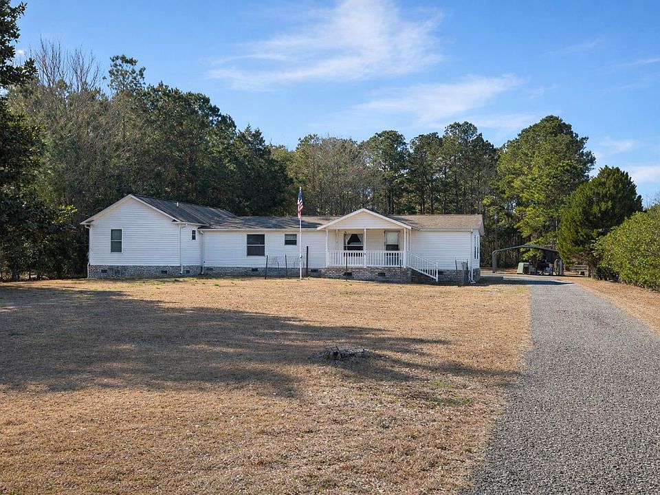 1st image of 1631 Highway 646