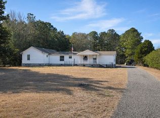 1631 Highway 646, Loris, SC 29569