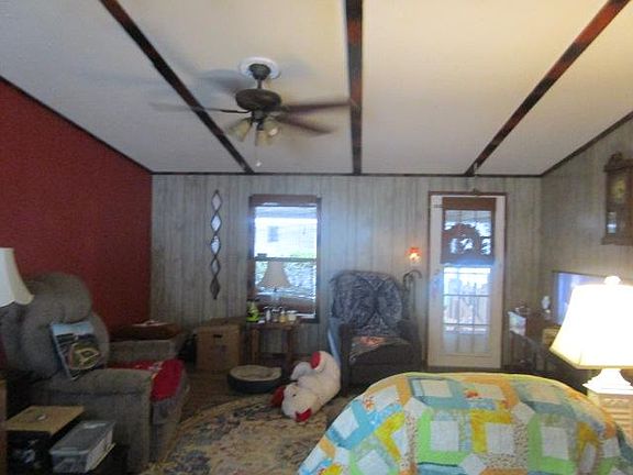 4th image of 7015 Greenbrier Village Dr #73
