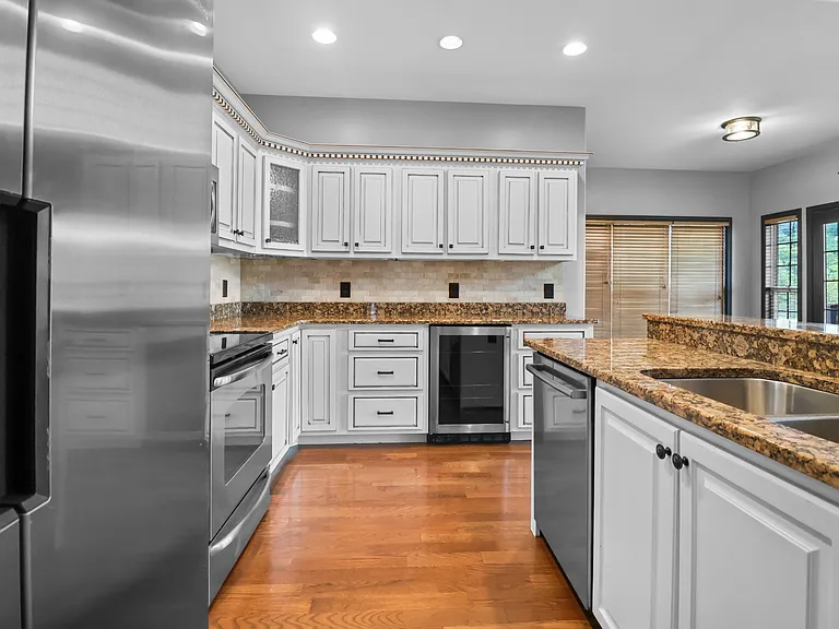 869 E Accipiter Cir — Photo 7