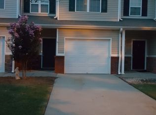 4630 Beacon Ridge Ln, Flowery Branch, GA 30542