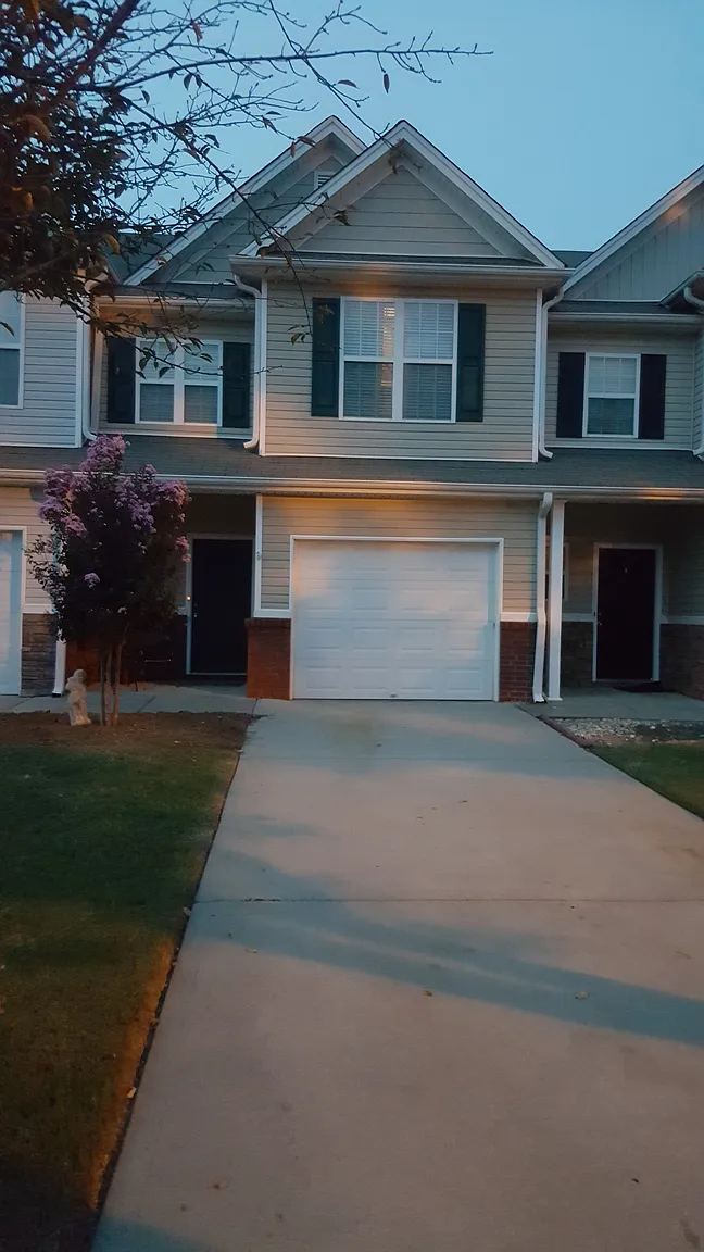 4630 Beacon Ridge Ln photo 1