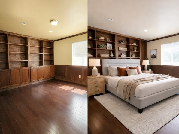 50 Ridgewood Ave, Brentwood, NY 11717