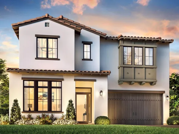 433 Narcissus, Irvine, CA 92602