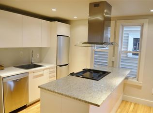 59 Norris St, Cambridge, MA 02140