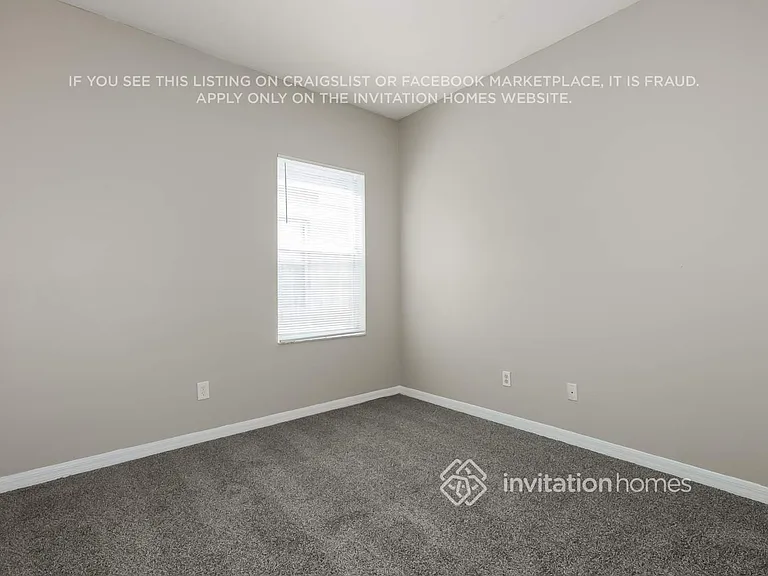 1846 Atlantic Dr — Photo 13