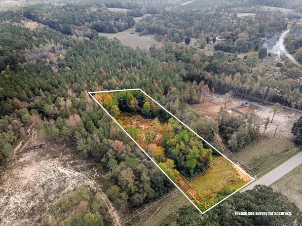 1294 Browns Bridge Rd, Hattiesburg, MS 39401