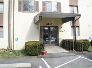 4145 Karl Rd #222, Columbus, OH 43224