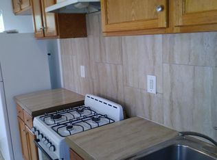 8910 Collins Ave APT 1, Surfside, FL 33154