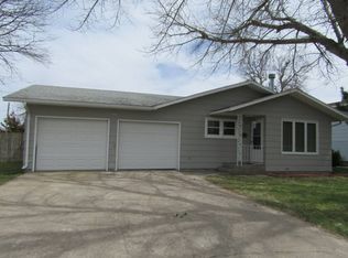 585 Austin Ave, Colby, KS 67701