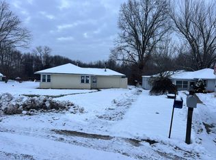 16954 Staff Ave, Cochranton, PA 16314