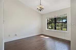 1763 Lady Slipper Cir — Photo 26