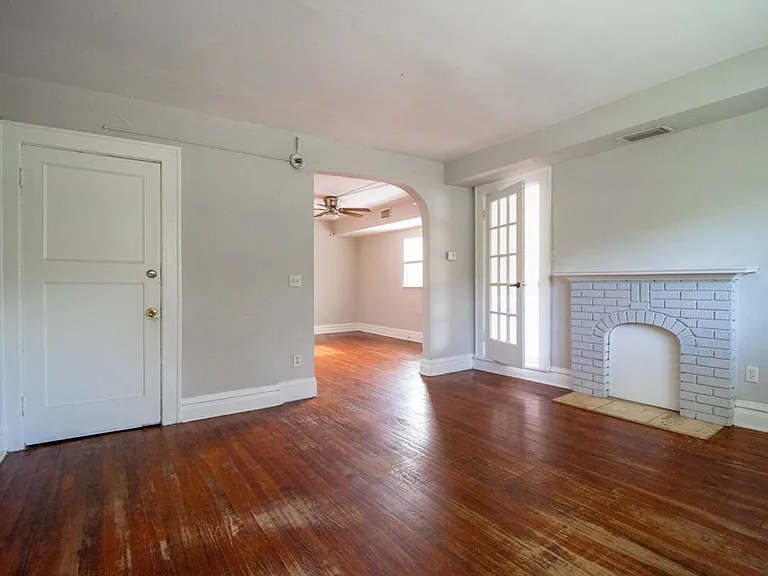 Stetson Apartments — Photo 19