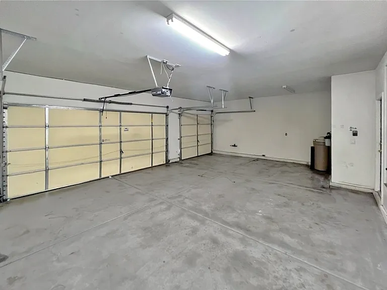 3067 Palace Gate Ct — Photo 36