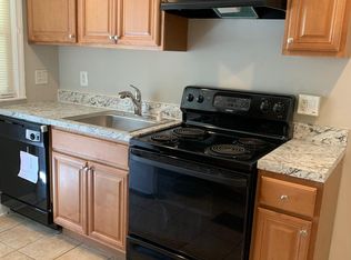 752 Yale Ave, Baltimore, MD 21229