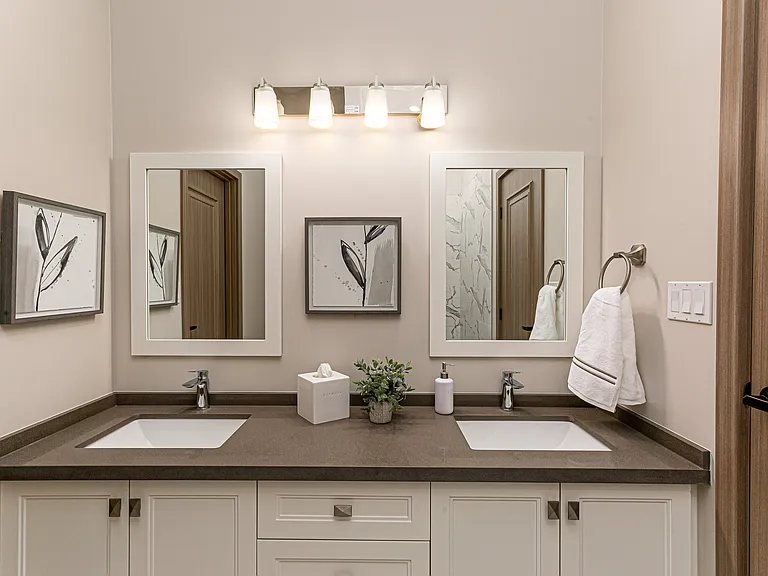 847 Development Dr — Photo 10