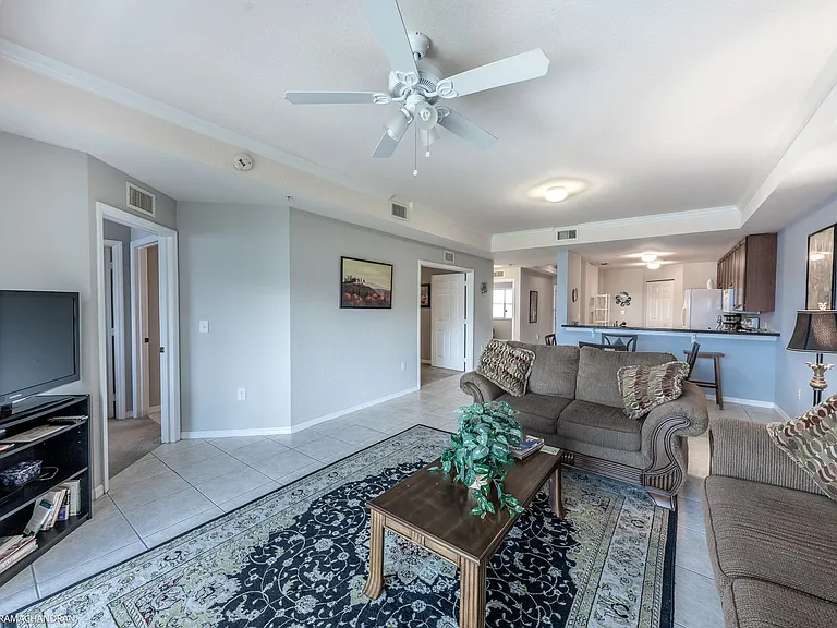 3322 Purple Martin Dr #132 — Photo 18
