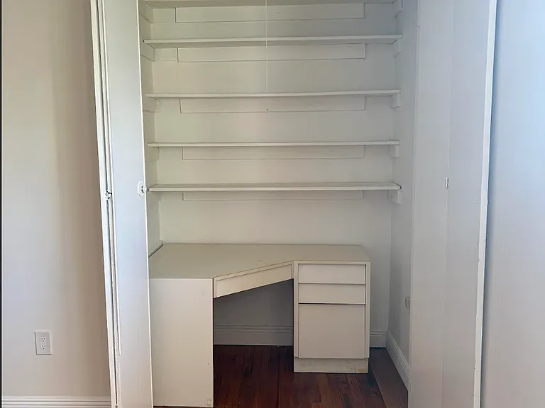 7294 Gary Ave — Photo 10