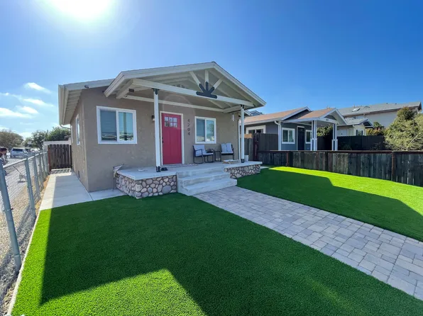 4204 Cherokee Ave, San Diego, CA 92104