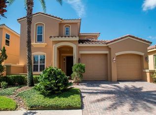 1409 Caring Ct, Maitland, FL 32751