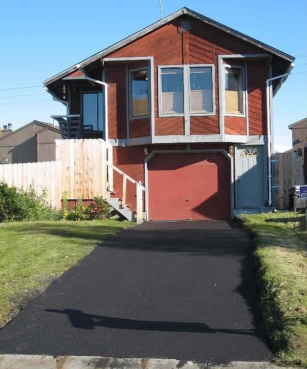 2nd image of 10171 Betula Dr