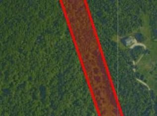 3920 Scenic Dr, Alma, NB E4H1P7