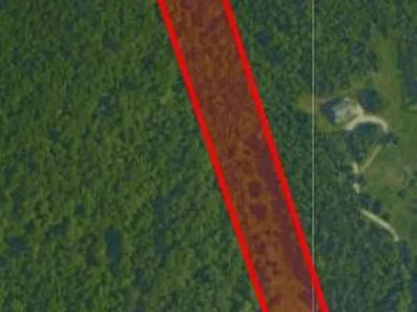 3920 Scenic Dr, Alma, NB E4H 1P7