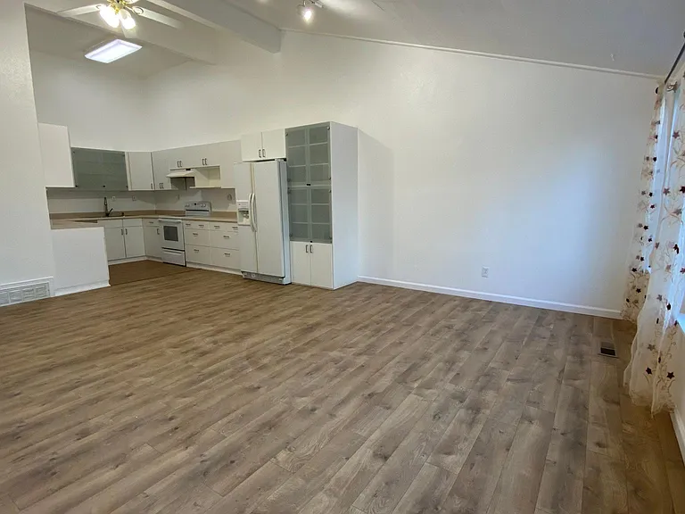 3027 Bridgeport Way W #A — Photo 19