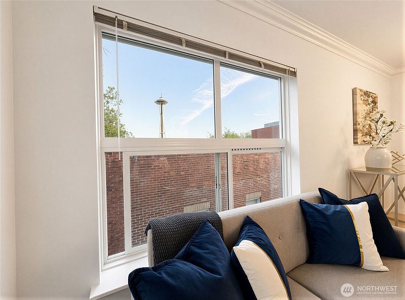 5th image of 621 5th Avenue N #402