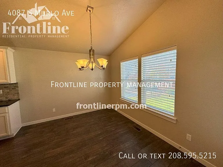 4087 S Murlo Ave — Photo 8
