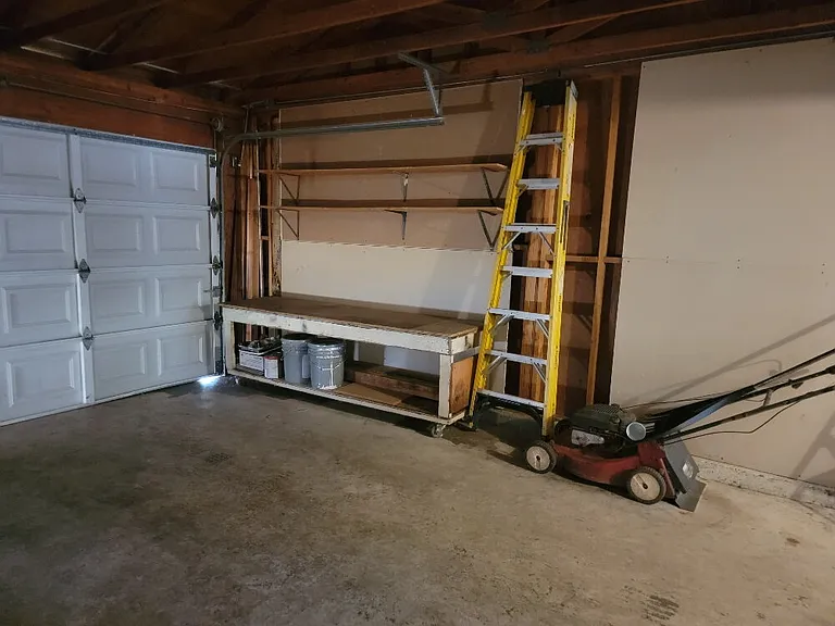 10020 Biscanewoods Way — Photo 22
