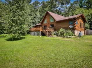 11 Ccc Rd, Salisbury, MA 01952