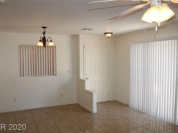 5th image of 4127 Halfmoon Bay Dr