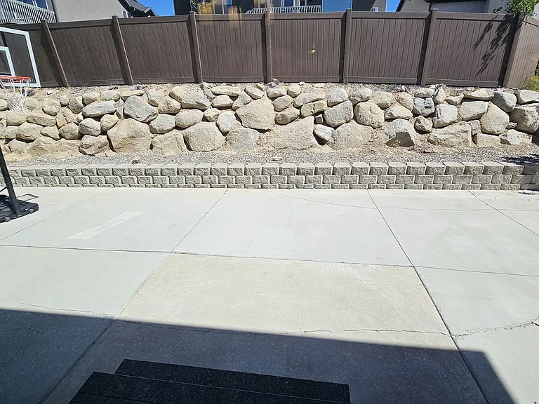 778 W Sunrise Way #233 — Photo 36