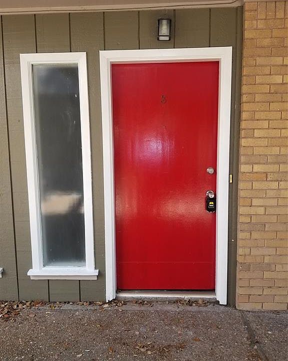 1st image of 4751 Aftonshire Dr APT 3