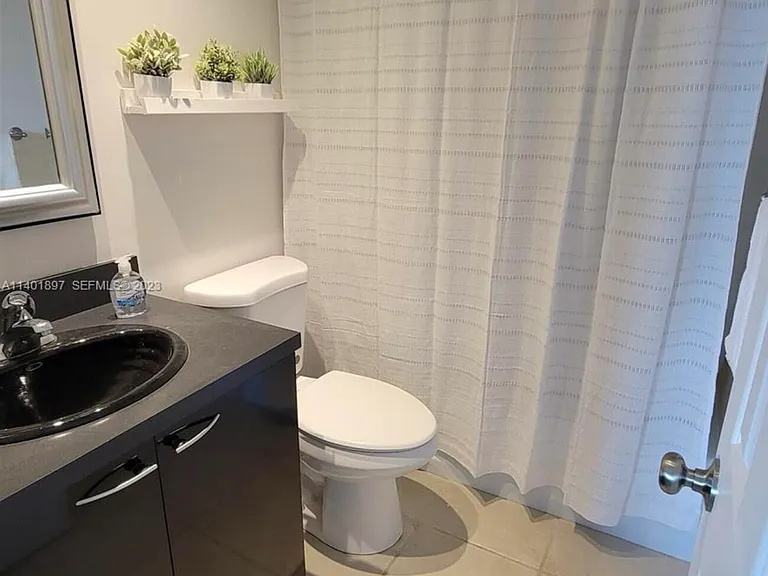 801 N Ocean Blvd #802 — Photo 14