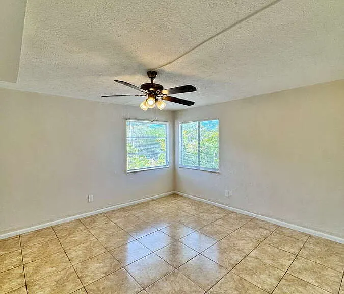 4212 Rita Ln — Photo 29