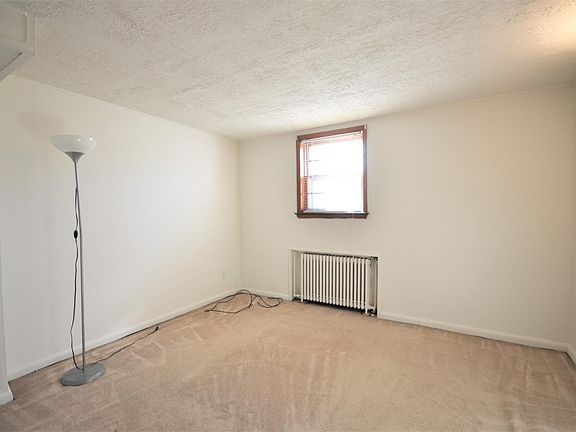 5th image of 215 Park Ave #1