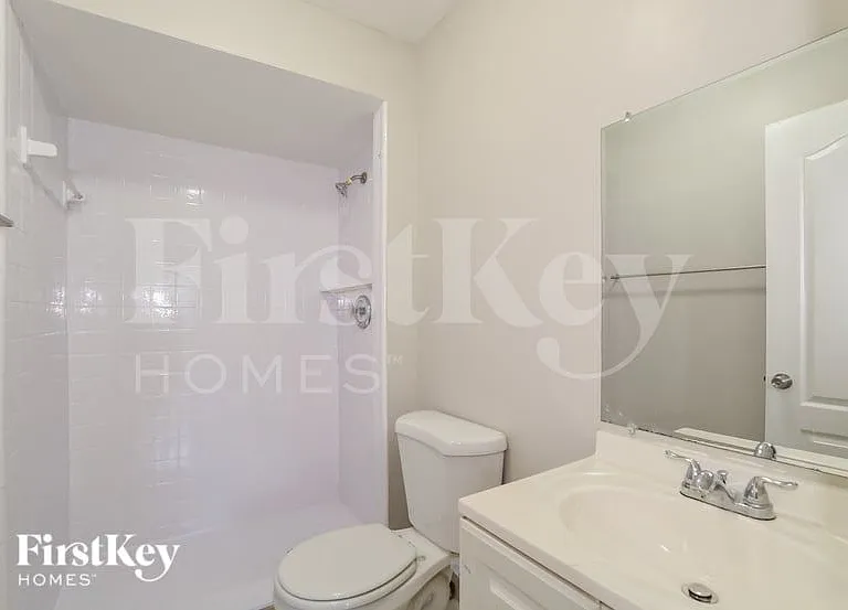 649 Nardello Dr — Photo 13