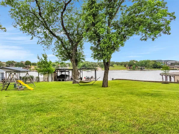 124 Riverbend Lane, Kingsland, TX 78639