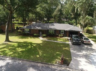103 Wales Ct, Savannah, GA 31410