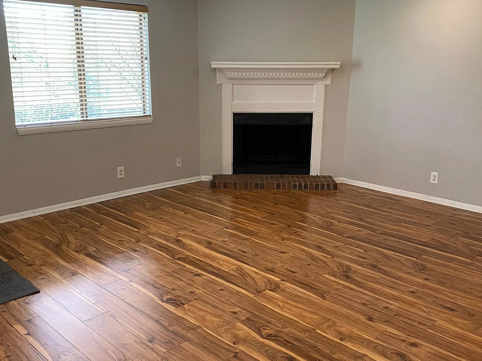 5324 Edmondson Pike — Photo 3