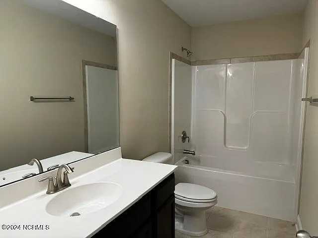 1002 Kingfish Way — Photo 15