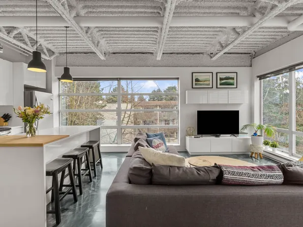 350 E 2nd Ave #431, Vancouver, BC V5T 4R8