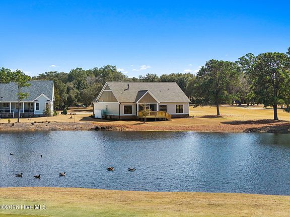 3rd image of 2970 Golf Lake Drive SW